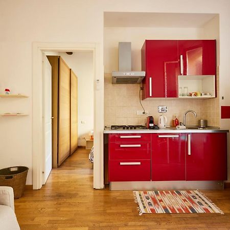 Silent And Cosy Apartment Free Netflix And Disney Plus 博洛尼亚 外观 照片