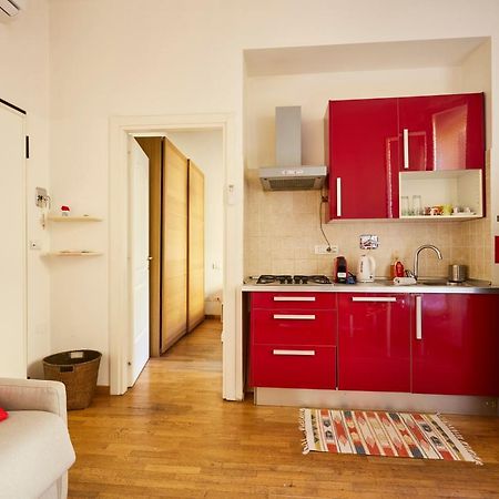 Silent And Cosy Apartment Free Netflix And Disney Plus 博洛尼亚 外观 照片