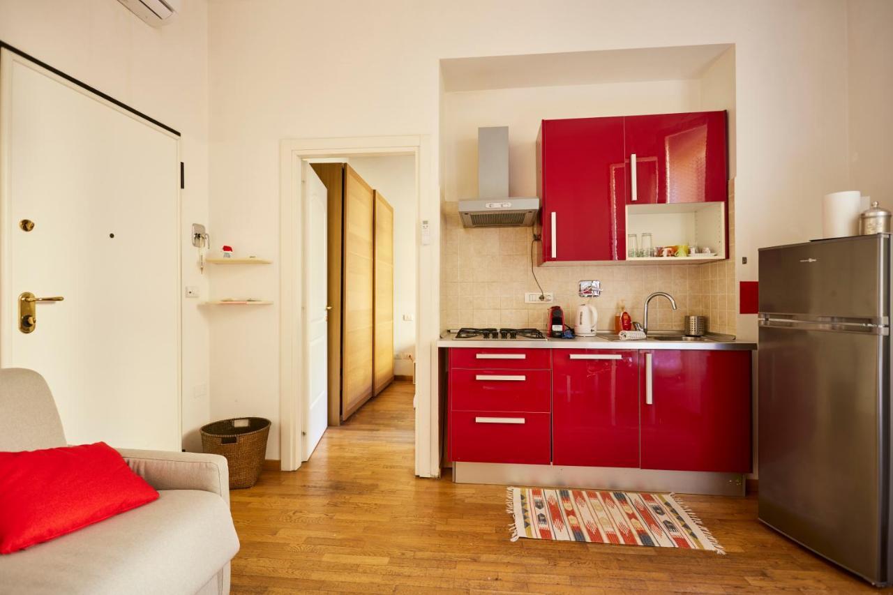 Silent And Cosy Apartment Free Netflix And Disney Plus 博洛尼亚 外观 照片